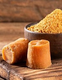 Jaggery (All Types)